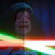 Illustration for article titled The emStar Wars/em Blu-ray set gets 3.5 out of 5